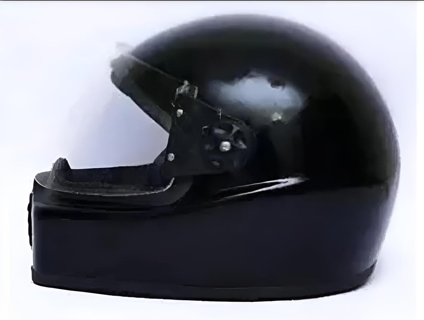 Helmet for bikes for Men