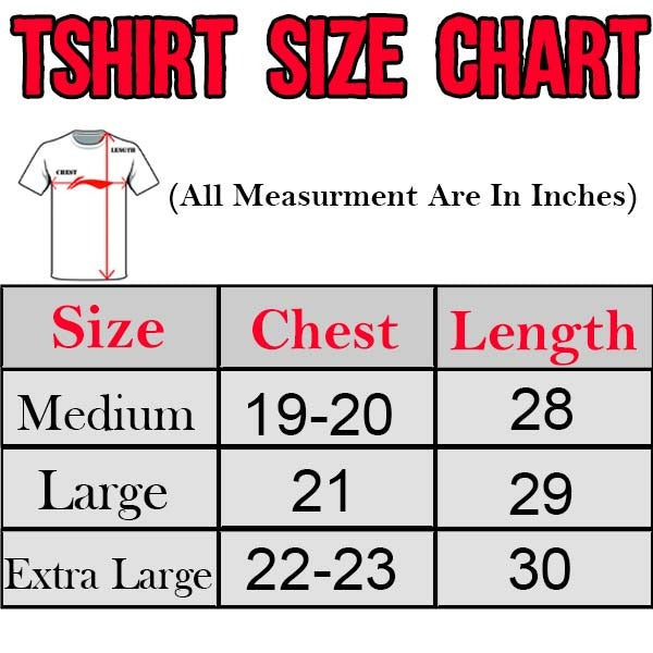 Pack of 3 Markhor Printed Black Summer Tracksuit Markhor Printed Tracksuit For Men - Large