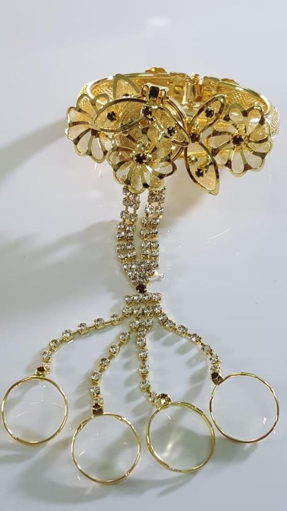 Women Watch Fashion Ladies Watches Full Diamond Watch | Stainless steel Female watch (With Box)