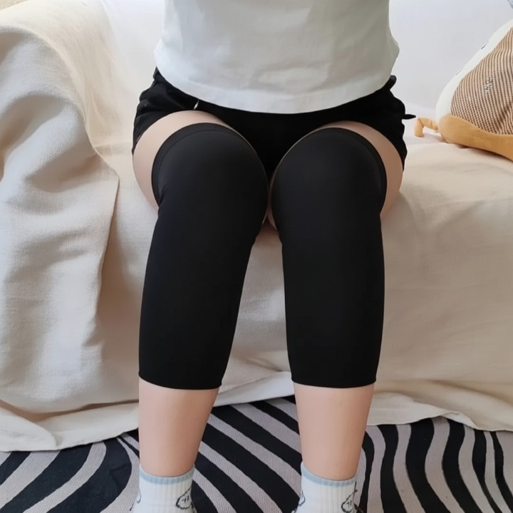 To run a paid campaign, please get stock confirmation from available option below