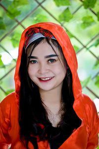 Sana Javed